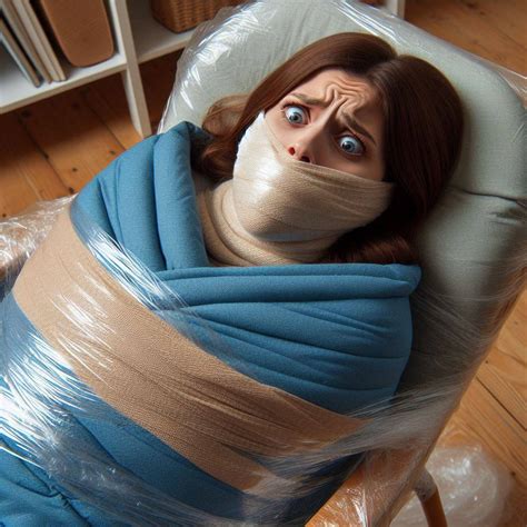 mummification porn|Mummification Porn .